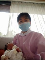 -莲生母婴月子中心(清水河公园店)