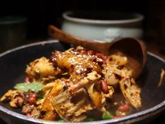 -吃饭皇帝大(合生汇店)