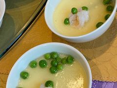 -洪湖悦兮半岛国际温泉度假村