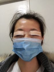 -广东韩妃整形外科医院