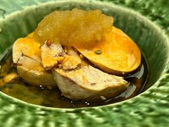 -鮨政· Omakase(港汇恒隆广场店)