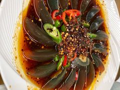-福顺祥大盘鸡(临潼店)