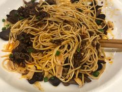-钦善斋(武侯祠店)