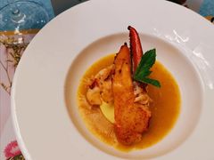 -拂晓山房·私房川菜(西门店)