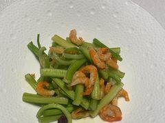 -怡情荟•海鲜青岛菜(五四广场旗舰店)