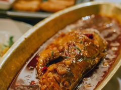 -同庆楼(花园店)