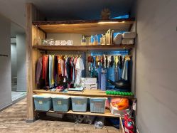 -卡莫瑜伽·普拉提