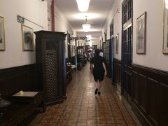-上海老站(徐家汇店)