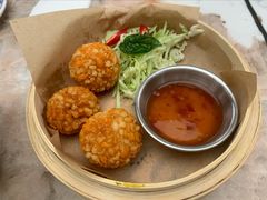 -KingThaia金泰兰(滨江天街店)