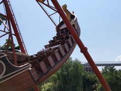 -七彩云南欢乐世界