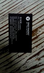 -唯一视觉婚纱摄影(李家村店)