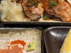 -九州酒场ひこぞう(2号店)