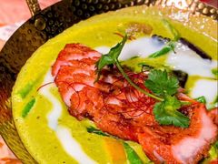 -Thai Alley泰爱里(二沙岛店)