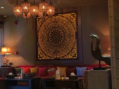 -菩泰·泰式草本按摩SPA(国大城市广场店)