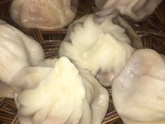 -蔡先生(双阳路店)