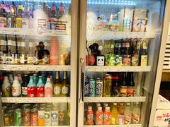 零售区-壹酒贰肉1926·深夜食堂(南京北街店)