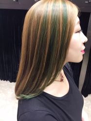 点击看大图 iphone_upload_pic-MMby Hair Code