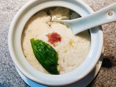 鸡豆花-马旺子·川小馆