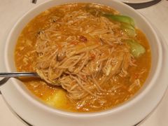 -新花城蟹粉馆(乌鲁木齐店)