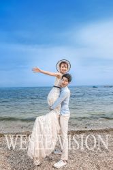 点击看大图 -薇喜影像艺术中心 ART PHOTO