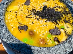 -菌自由丨野生菌火锅特色庭院餐厅(丽江古城店)