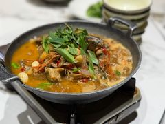 -阿露佳·舌尖上的安吉菜