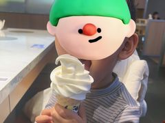 -呷哺呷哺(砂之船奥莱店)