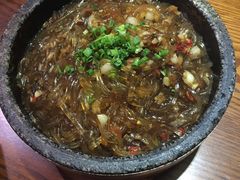 -湘爵士(王府井百货黄兴中路店)