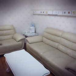 -上海市长宁区妇幼保健院