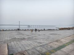 -星海广场