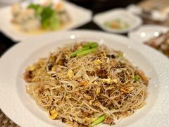 -金燕岛潮州酒楼