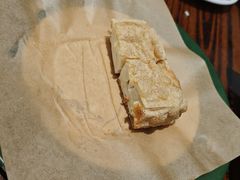 -誉龙凤鸡煲(南联店)