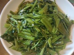 -浔庐餐厅•江西老字号•九江菜(南湖国际店)
