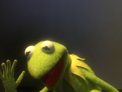 -海底捞火锅(龙湖三千集店)