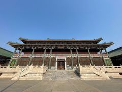 -国家图书馆·古籍馆
