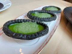 -南海渔村·空中一号