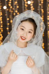 -莫奈庄园·儿童摄影馆·影视基地(江宁店)