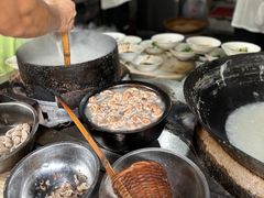 -甘记肥肠粉(马鞍北路店)