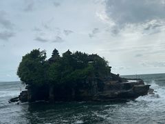 -海神庙