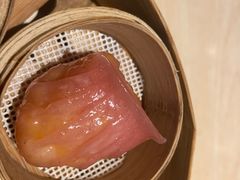 -避风塘(百联东郊店)