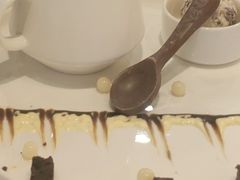 -哈根达斯(青岛海信店)