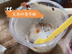 -艺芳家朝鲜冷面