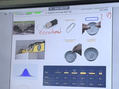 -广州法语联盟(瑞福大厦店)