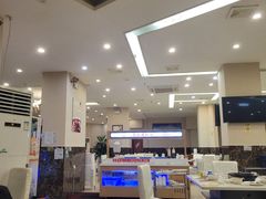 -蜀皇·菌汤鲜黄牛肉汤锅(宽窄巷子店)