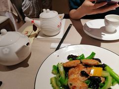 -尚一汤·粤菜海鲜(环球港店)