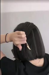 -容萨美业·美容美发