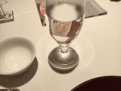 -顺峰(农展馆店)