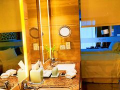 -太原凯宾斯基饭店