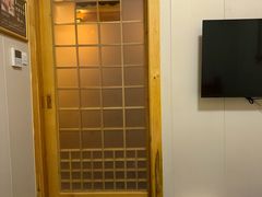 -鸥迪足道(时光海店)