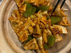 -眉州东坡(华联万柳店)